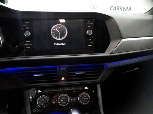 Volkswagen Jetta 1.4 250 TSI TOTAL FLEX R-LINE TIPTRONIC