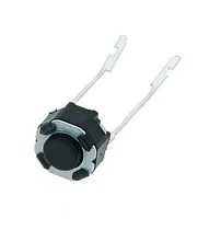 Comprar Pioneer Cdj 350 Cdj 400 Repuesto Switch Original Cue O Play
