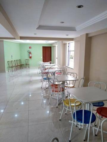 Apartamento Com 3 Dormitórios À Venda, 140 M² Por R$ 670.000,00 - Parque Das Nações - Santo André/sp - Ap10372