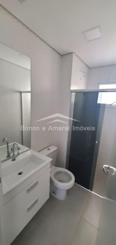 Imagem 17 de 26 de Apartamento Á Venda E Para Aluguel Em Vila Itapura - Ap013611