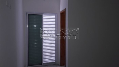 Imagem 8 de 15 de Cond.fechado - Jardim Leonor Mendes De Barros - Ref: 20802 - V-20802