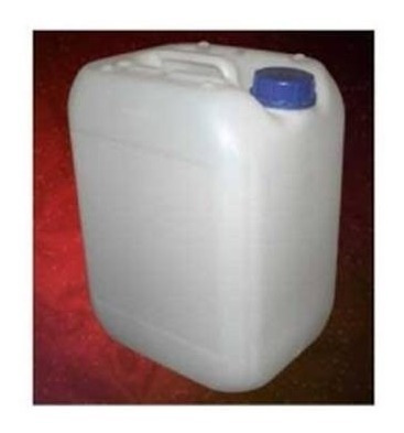 Vaselina Liquida 20 L Aceite Mineral