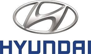 Tornillos De Camara De Hyundai Sonata 2.7
