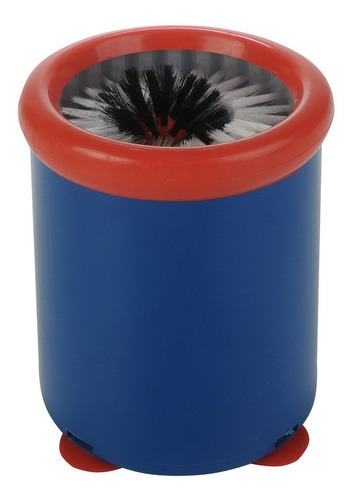 Lava Vasos Portable