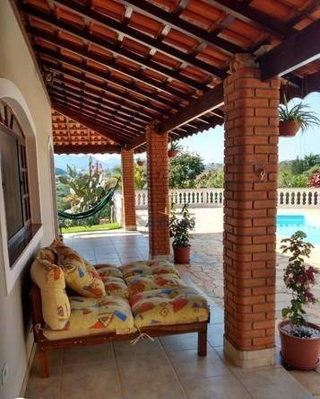 Área Residencial À Venda, Bairro Inválido, Cidade Inexistente - Ar0004. - Ch0100