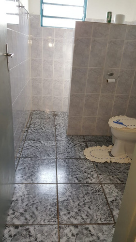 Imagem 5 de 30 de Chácara 12mil M2, Rico Em Água Com Lago, Casa Sede Boa, Pomar Formado, Piscina, Poço Artesiano, Canil, Campo De Futebol, Ótima Localização - Ch00251 - 70808928