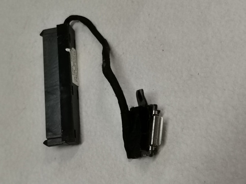 Hp Dv4 Conector Disco 1414 070t000 (Usado)