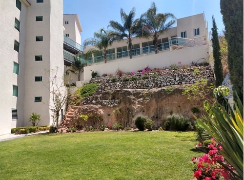 En Venta Departamento En Milenio Iii, 3 Recamars, 2 Baños Co