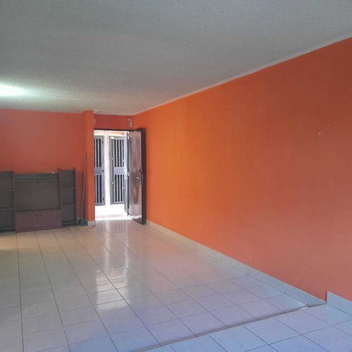 Imagen 5 de 16 de Apartamento En Venta Ciudad Casarapa Guarenas Estado Miranda 74m2