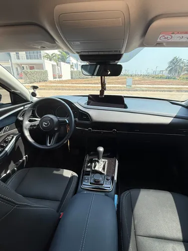 Mazda CX-30 2.0 Touring At
