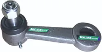 Comprar Brazo Pitman Con Alemite Chevrolet Silverado Desde 1997