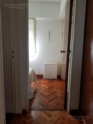 Departamento - Palermo