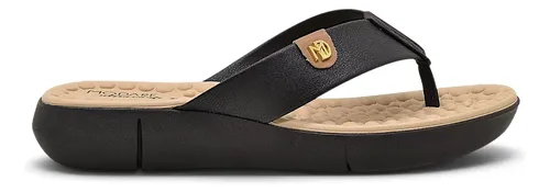 Chinelo Ortopedico Modare Feminino Esporao Massageador Macio