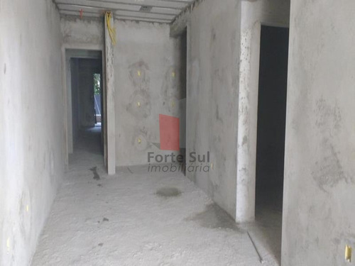 Imagem 7 de 12 de Apartamento - L571 - 34382366