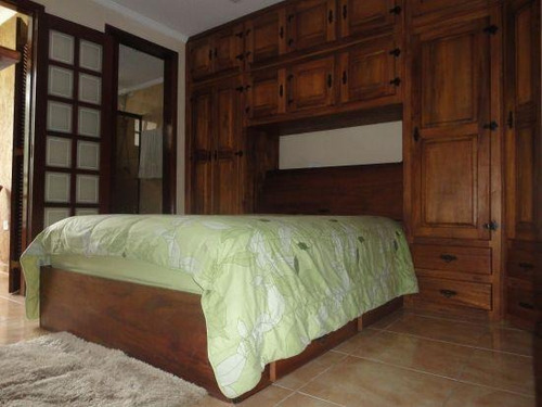 Imagem 13 de 16 de Sobrado Em Jardim Nossa Senhora Do Carmo, São Paulo/sp De 450m² 3 Quartos À Venda Por R$ 910.000,00 - So970906-s