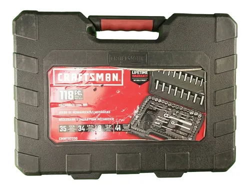 Cmmt82331 sales