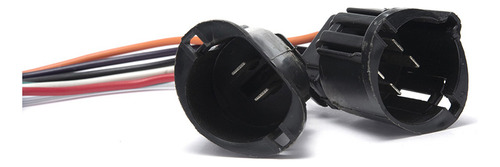 Modulo Encendido Electronico E-350 Econoline Club W 5.8 1986