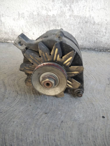 Alternador Fiat Tucan 147