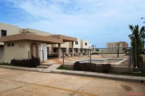 Townhouses En Venta