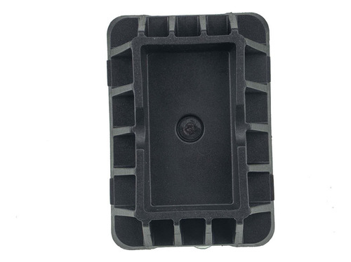 . Jack Lift Pad De Alto Desempenho Profissional 51717164761