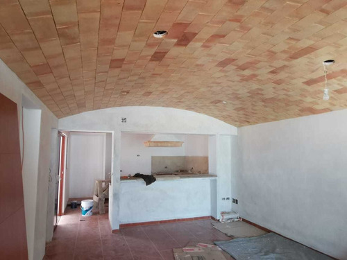 Imagen 3 de 14 de Vendo Linda Casa En Fraccionamiento Residencial Los Cedros