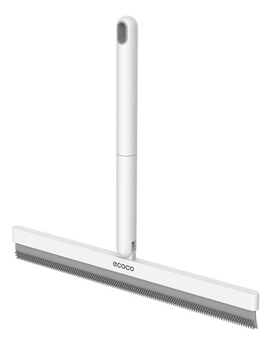 Espejo Universal Para Quitar Manchas Con Limpiaparabrisas Y