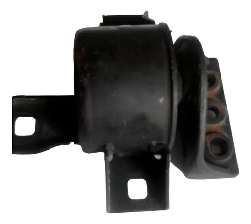 Base Superior Derecha Del Motor De Chevrolet Aveo 2004/2011