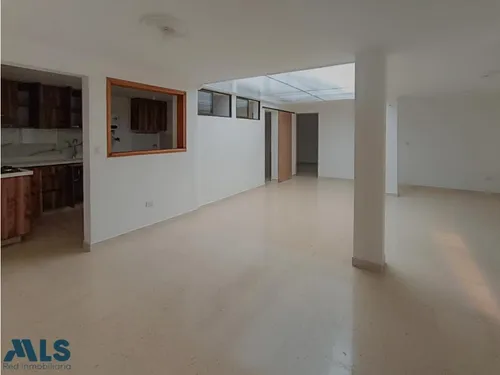Casa Primer Piso En Santa Mónica(mls#253133)