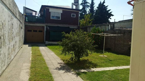 Imagen 3 de 12 de Casa Ph En Venta En Bernal Oeste