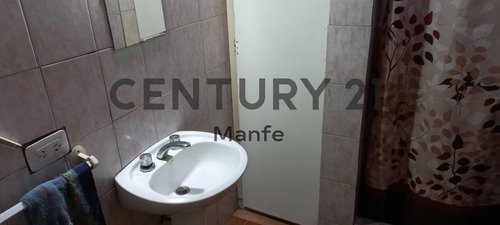 Imagen 5 de 23 de Venta Casa A Refaccionar Jose C. Paz