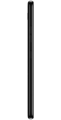 Celular LG K41s 6,55 3gb Ram 32gb Dual Chip Octa Core Preto