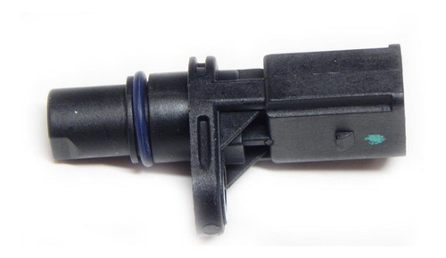 Sensor Arbol Levas Volkswagen Jetta Vi 2011 - 2018 2.5l