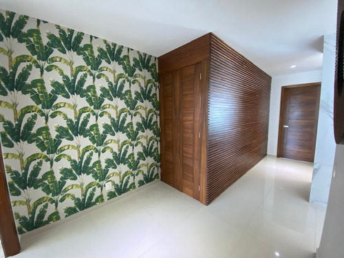 Imagen 4 de 14 de Departamento En Venta En Maralago Playa Diamante