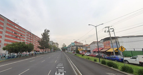 Se Vende Departamento En Recuperacion Bancaria En Tlaltelolco, Cauauhtemoc, Cdmx! Solo Contado -jmjc27