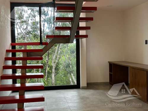 Casa Nueva En Venta En Via Cumbres Cancun