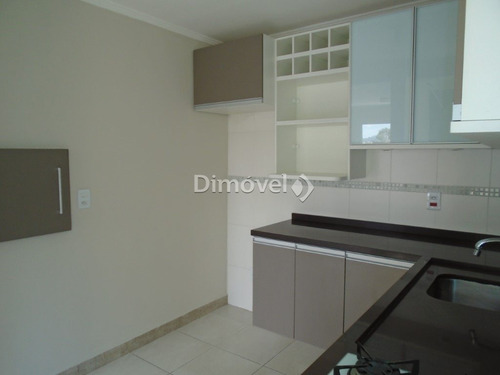 Imagem 6 de 15 de Apartamento - Cristal - Ref: 16906 - V-16906