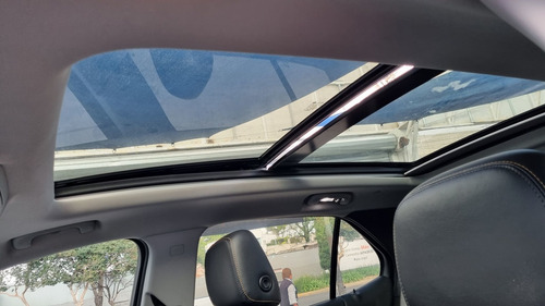 Imagen 11 de 12 de Chevrolet Equinox 2020 1.5 Premier Plus Piel At