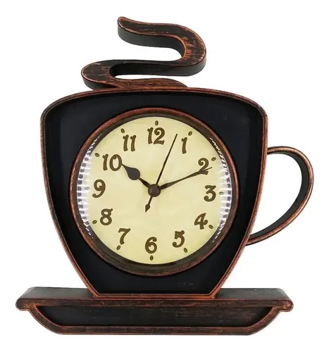 Reloj de cocina mercadolibre sale