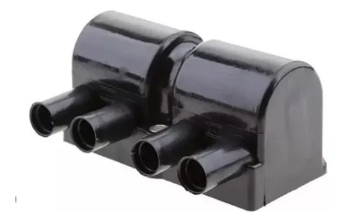comprar Bobina Encendido Corsa Lisa Lanos Nubira Tacuma 4 Pines