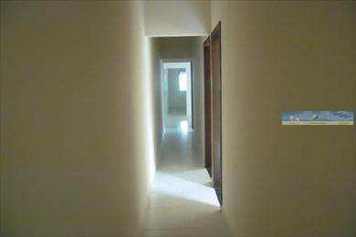 Imagem 5 de 27 de Casa Em Praia Grande Bairro Mirim - V2660