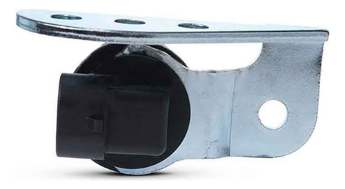 Sensor Vss Para Chevrolet Express 1500 4.3 2011 2012 2013