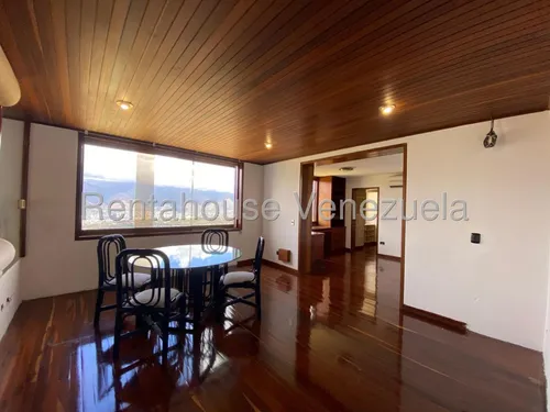 Casa En Venta - Mls #25-16465