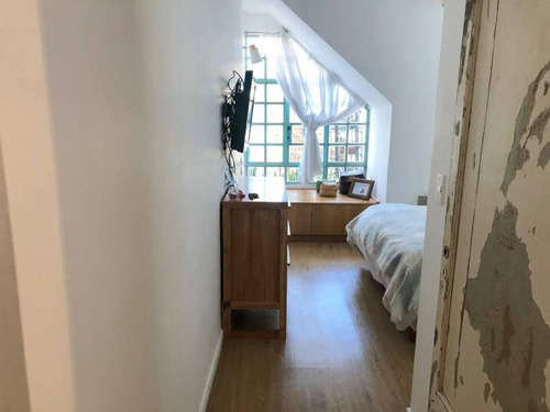 Imagen 8 de 27 de Divino Ph 3 Amb Reciclado A Nuevo A La Venta En Olivos