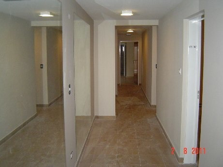 Imagen 4 de 13 de Departamento En Venta En Lanus Oeste