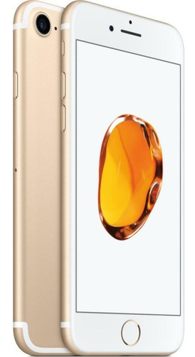 iPhone 7 32gb 2gb Ram Desbloqueado