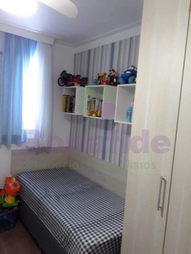 Imagem 10 de 29 de Apartamento, Reserva Do Japy, Recanto Quarto Centenário, Jundiaí - Ap11735 - 68665702