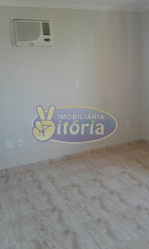 Imagem 5 de 26 de Sobrado À Venda - Vila Nogueira, 4 Dorm, 1 Suíte, 3 Vagas, 296 M - 6632