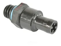 Comprar Valvula Pcv Jeep Compass Doge Caliber Importada