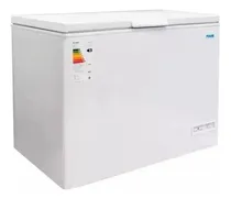 Comprar Freezer Frare F210 Blanco 420 Litros Selectogar6