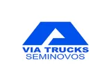 Via Trucks Seminovos
